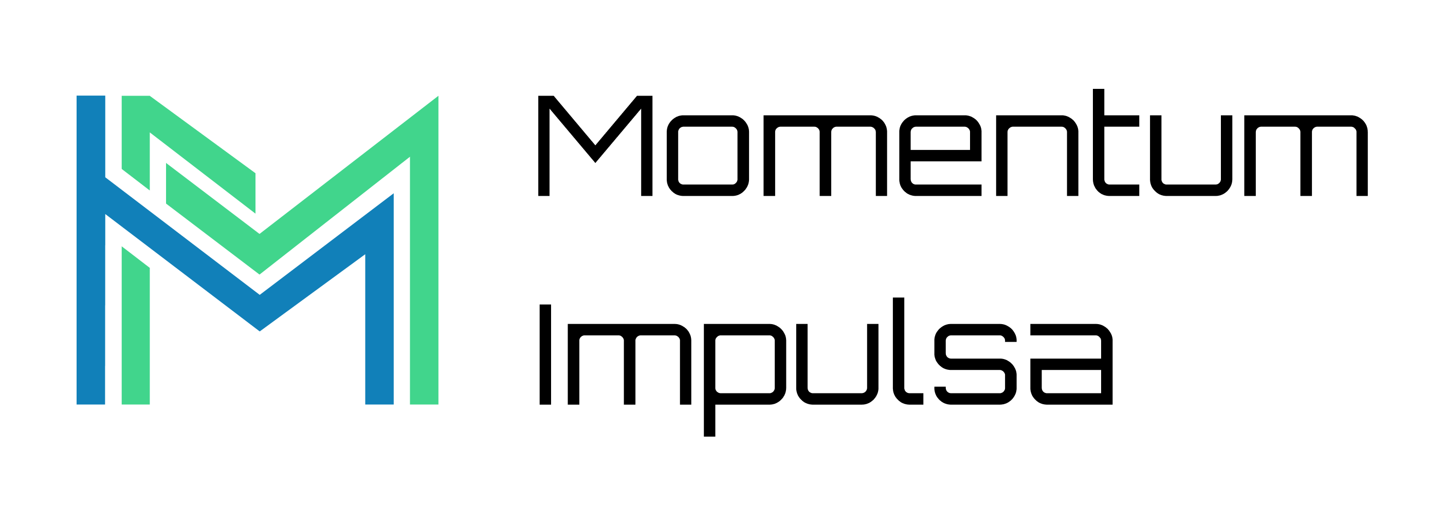 Momentum Impulsa